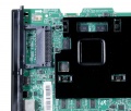 Samsung UKS8000V - Main AV - BN94-11007C